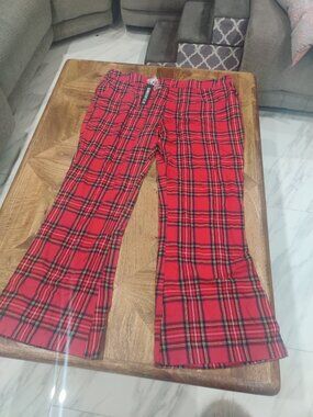 Dangerfield pants size 20 AU New